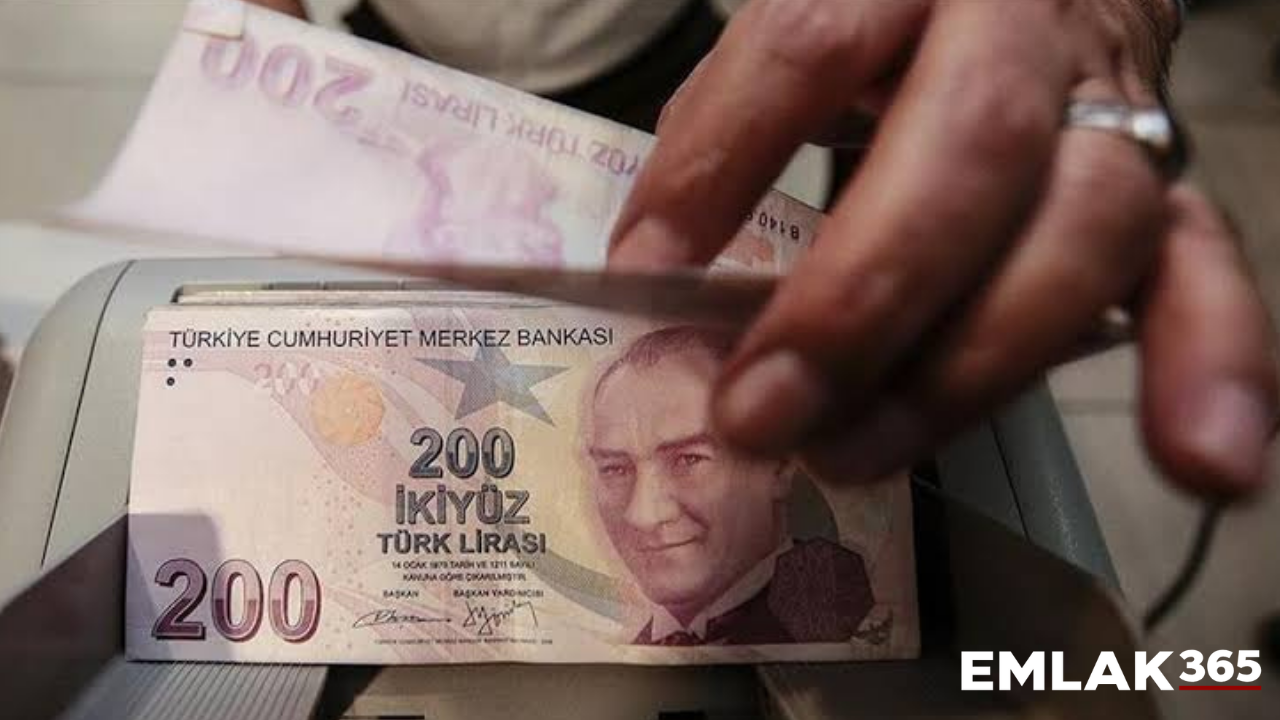 EYT'yi kaçıranlar dikkat: Yargıtay’dan eksik prim günleri için emsal karar