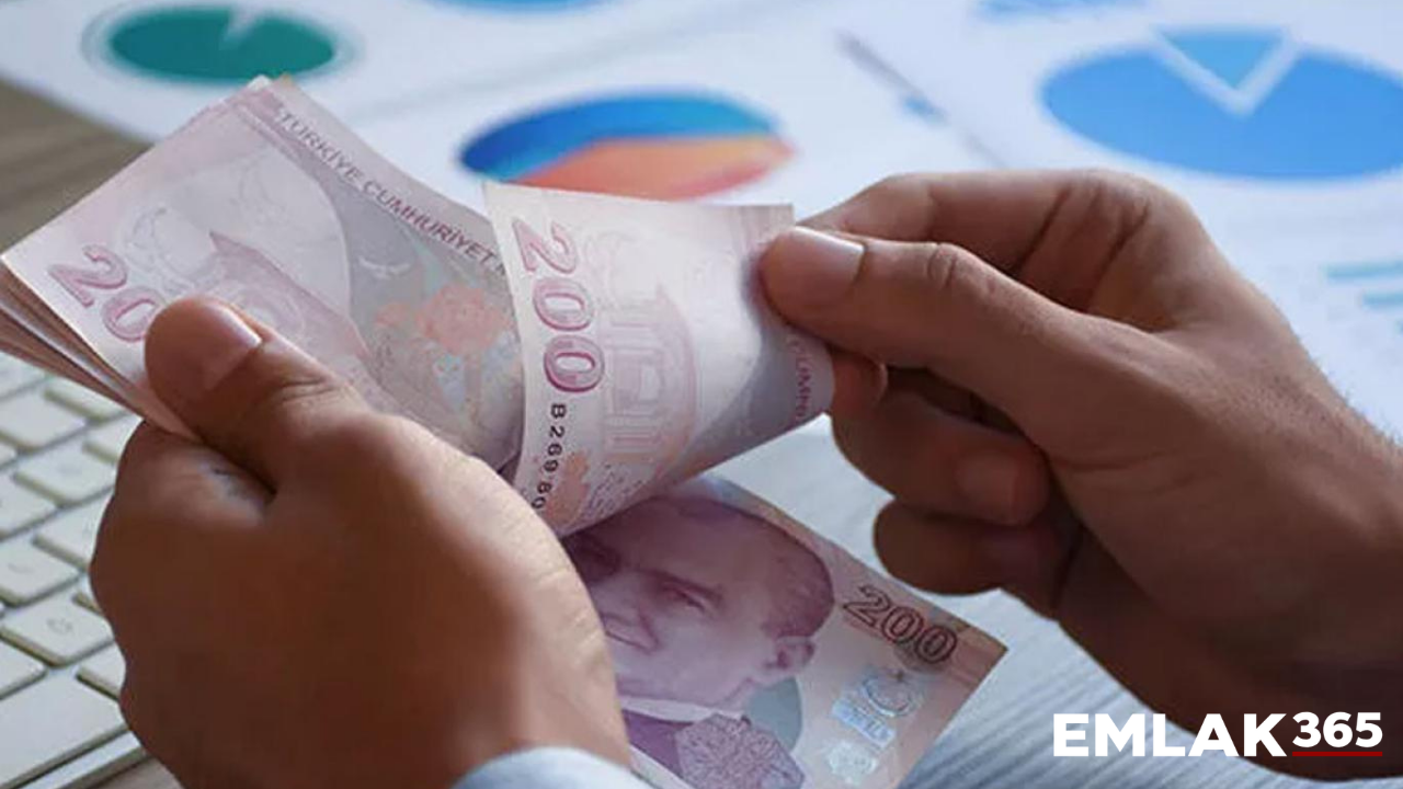 Eylül ayında emekliye en yüksek promosyonu hangi banka veriyor?