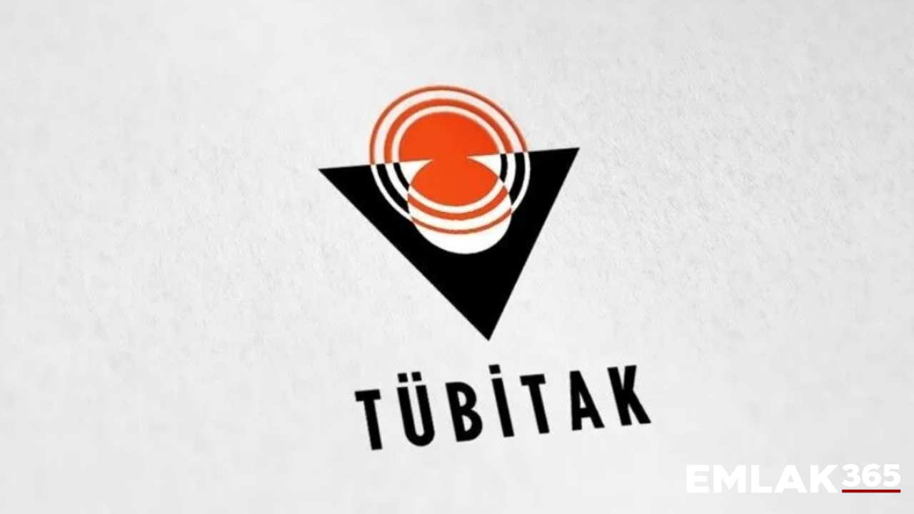 TÜBİTAK 660 personel alımı yapacak