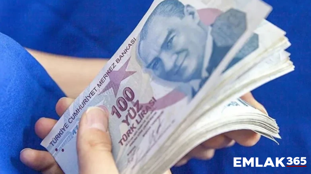 SGK’da finansman sistemi değişti: Yüzde 25’lik devlet katkısı kaldırıldı