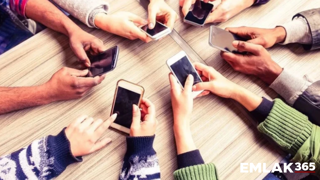Milyonlarca cep telefonu kapanabilir: Kritik tarih yaklaşıyor