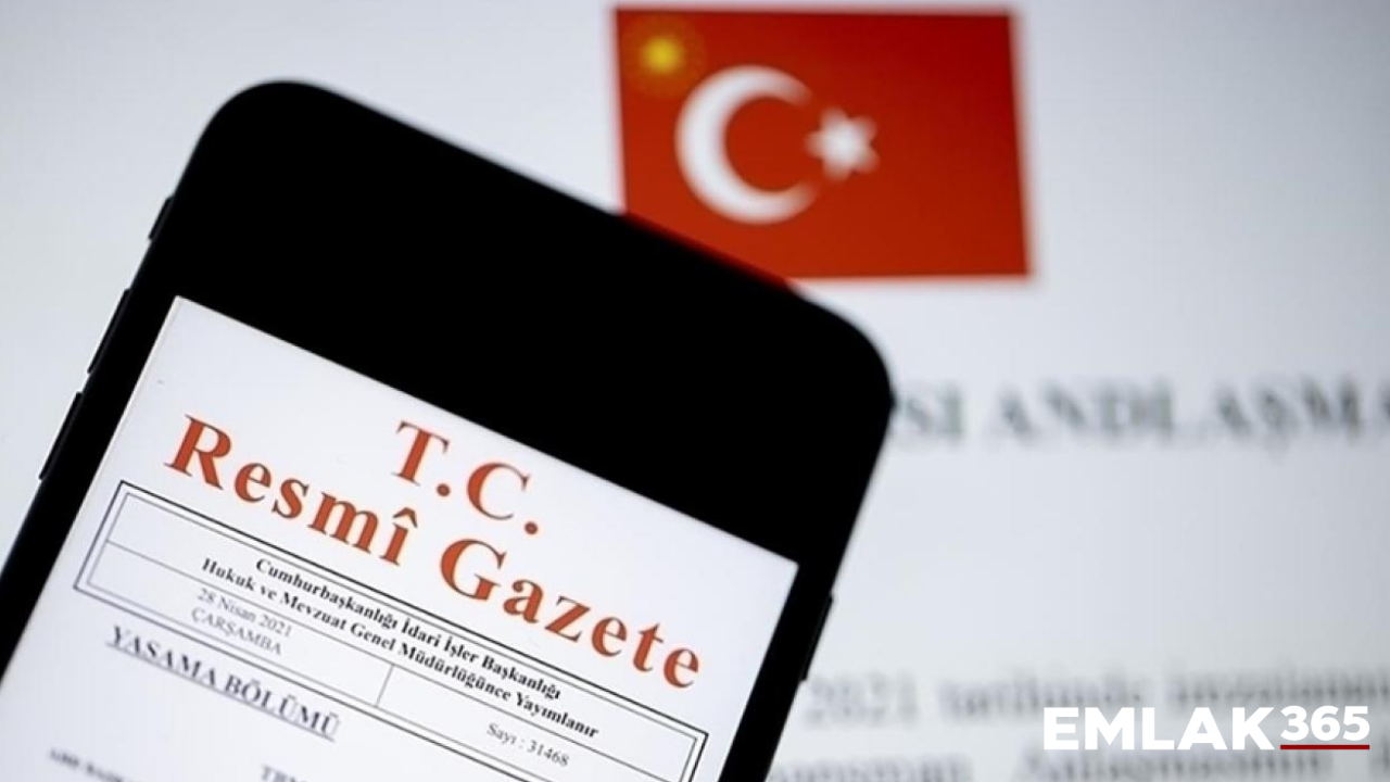 Para piyasası fonlarında stopaj oranı değişti