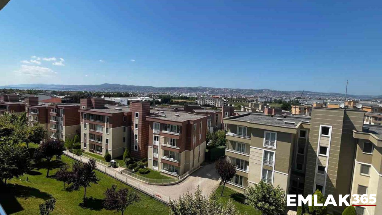 Öğrenciler ev arıyor: Emlakçıdan kira ve ulaşım uyarısı