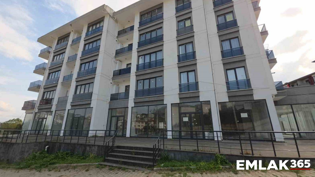 Düzce Emlakçılar Derneği: Öğrenciler lisanslı emlakçıdan kiralasın