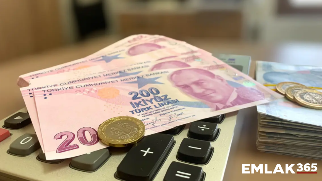 En düşük emekli aylığı için 2027 tahmini geldi!