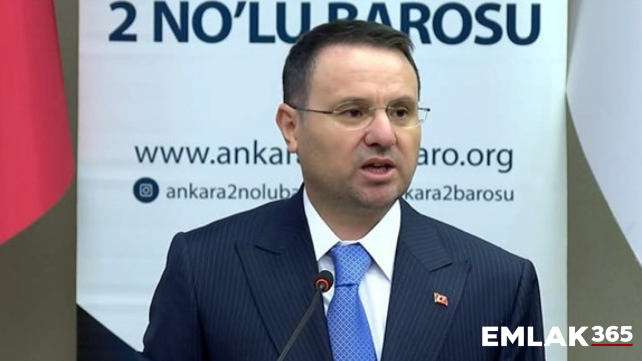 Boşanma ve nafaka düzenlemesi için tarih belli oldu: Ekim ayında Meclis’te