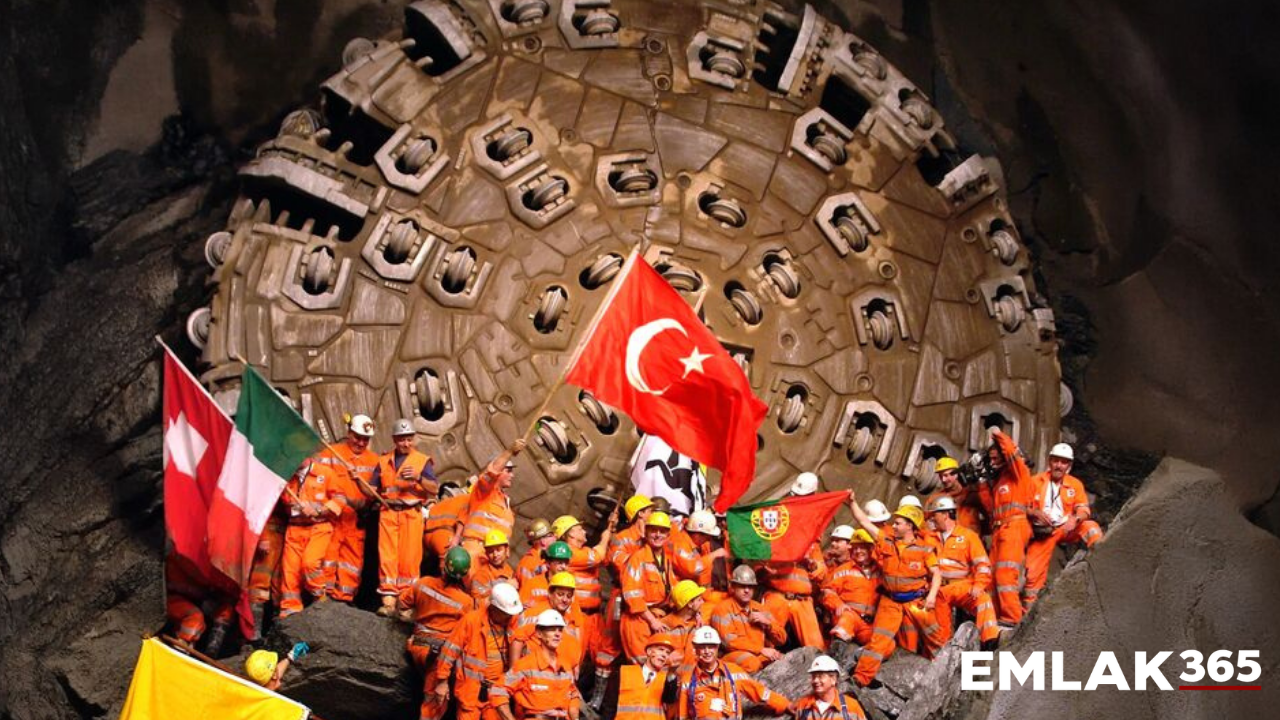 Rönesans’tan küresel başarı: 11 yıldır ilk 50’de