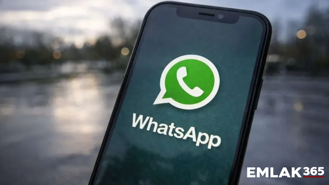 WhatsApp’a yapay zekâ ajanları geliyor: Sohbetlere yeni özellik