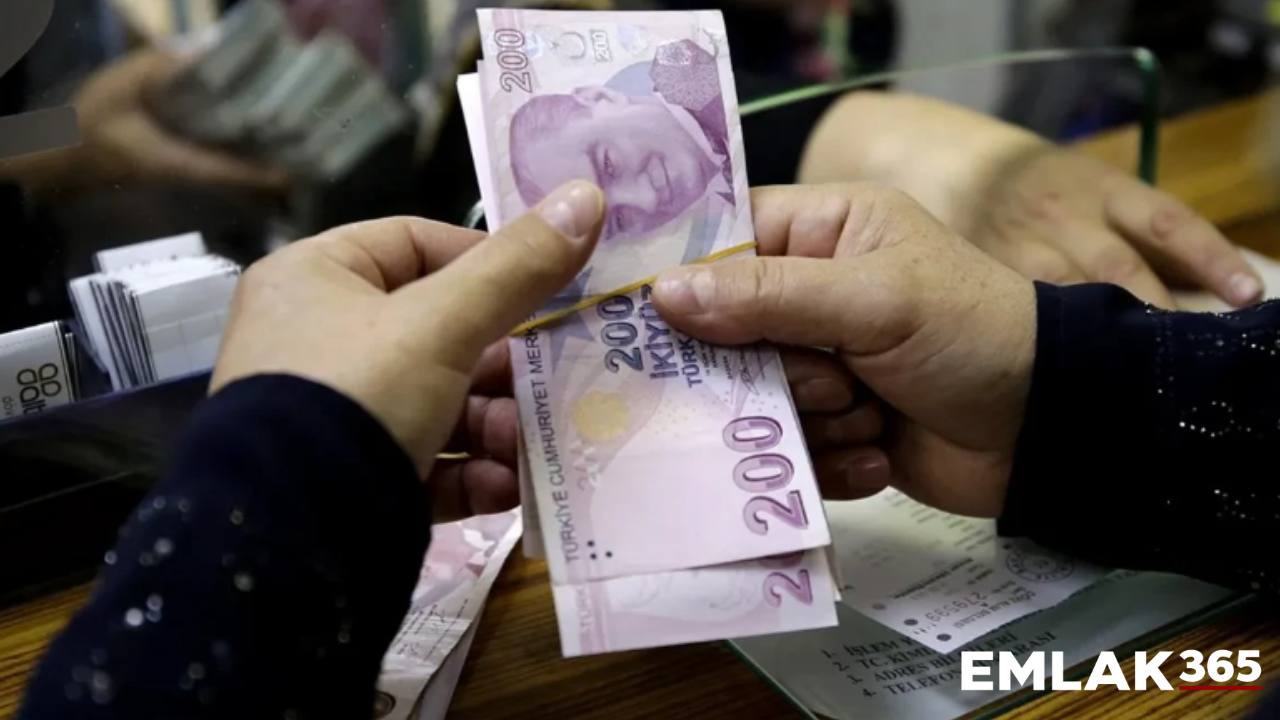 Emeklilikte yeni model gündemde: Uzun çalışan daha yüksek maaş alabilecek