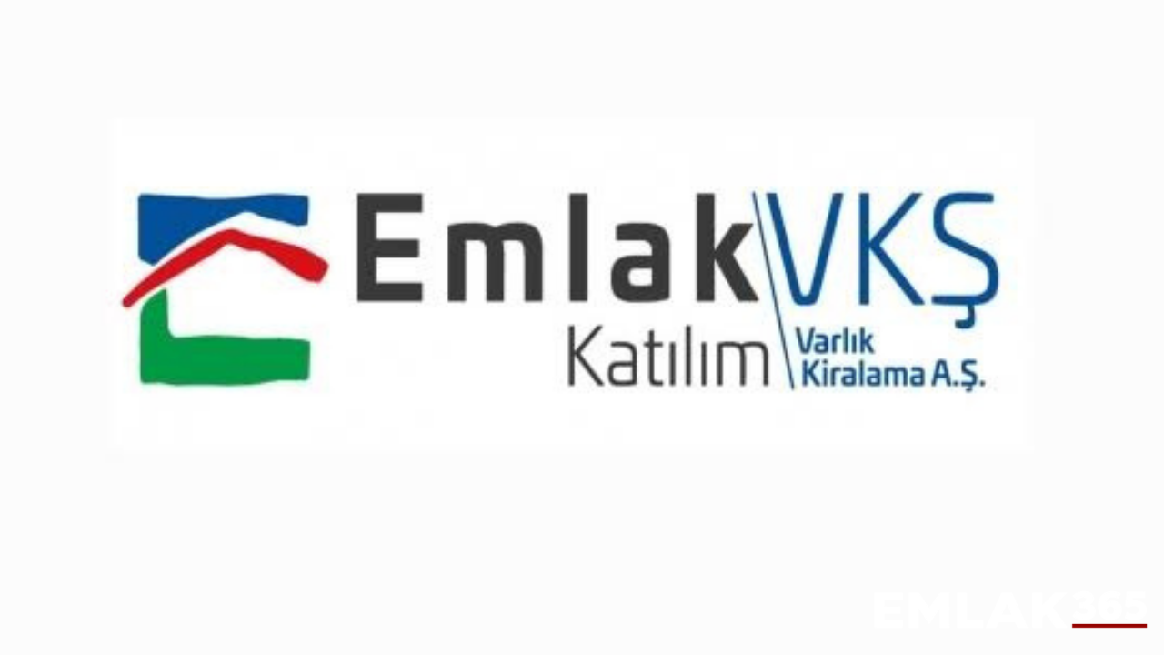 Emlak Katılım’dan 100 milyon liralık kira sertifikası ihracı