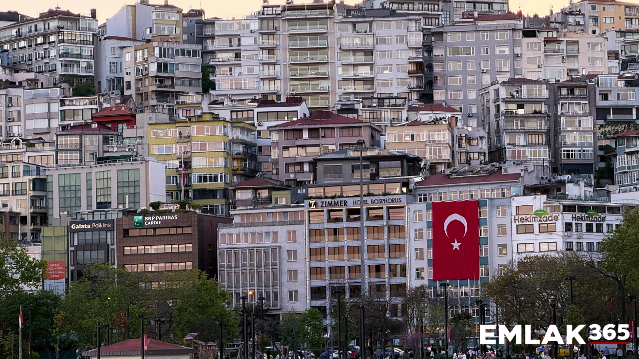 Sektör temsilcilerinden Yarısı Bizden değerlendirmesi: Dönüşüm için yeni fırsat