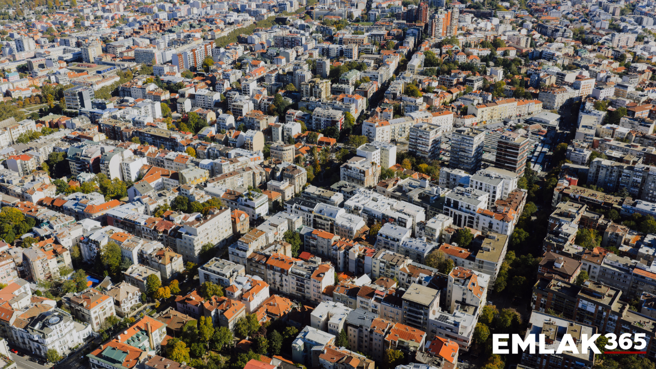 Kiracılar dikkat: Ev sahibi önce satış, sonra tahliye yoluna başvurabiliyor