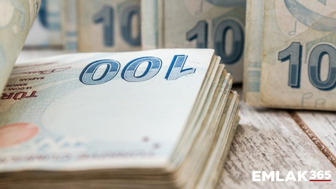 2027’de kamu yatırımlarında yeni proje freni: Öncelik tamamlanan işlerde