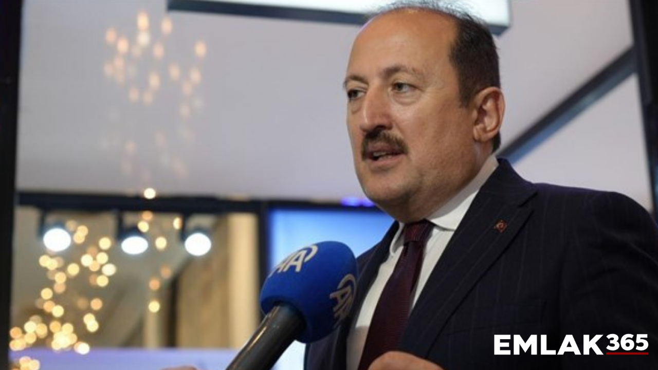 AFAD sanayi bölgeleri için deprem planını devreye aldı