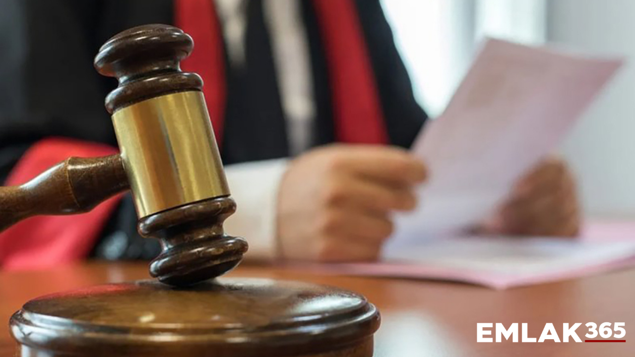 Yargıtay’dan evlilik öncesi alınan ev kararı!