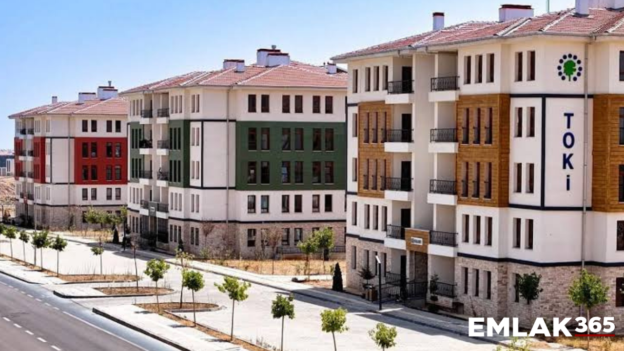 İstanbul TOKİ kiralık konut başvurusu nasıl yapılır? 2026 kiralık sosyal konut başvurusu nereden yapılacak?