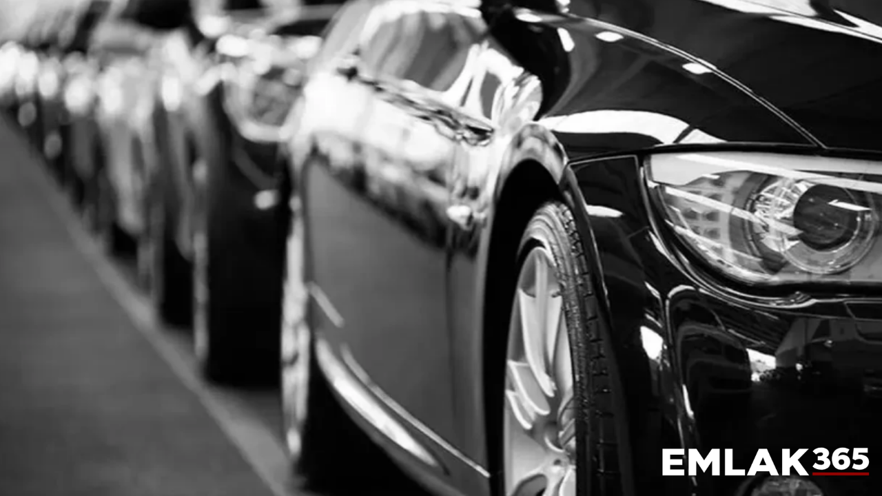 İkinci el otomobilde yatırım dönemi geride kaldı