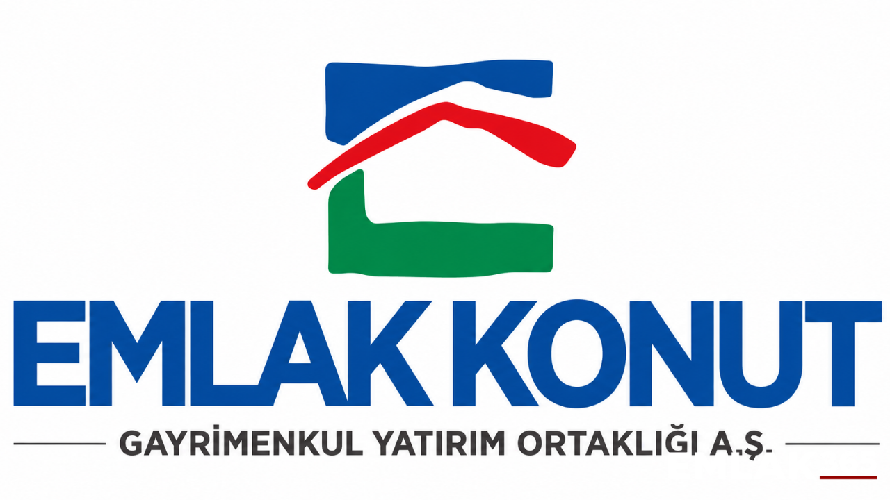 Emlak Konut’tan Ümraniye’ye 15,1 milyar TL’lik proje