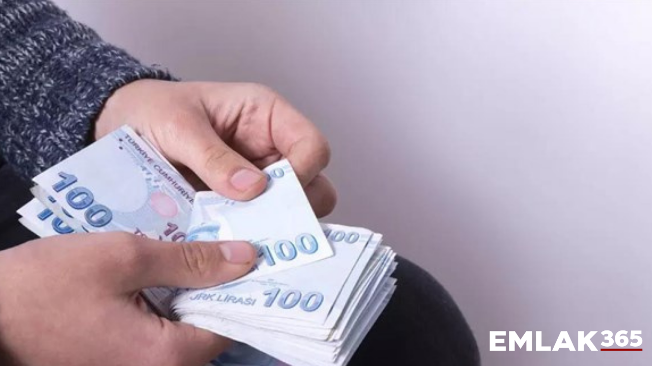 Emekli maaşında 4 farklı senaryo: Taban aylık 26 bin TL’ye yaklaşabilir