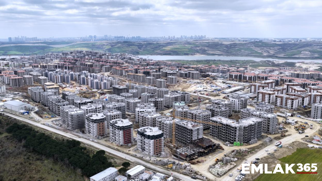 Ev alırken kapora uyarısı: “Hemen gönder” diyenlere dikkat