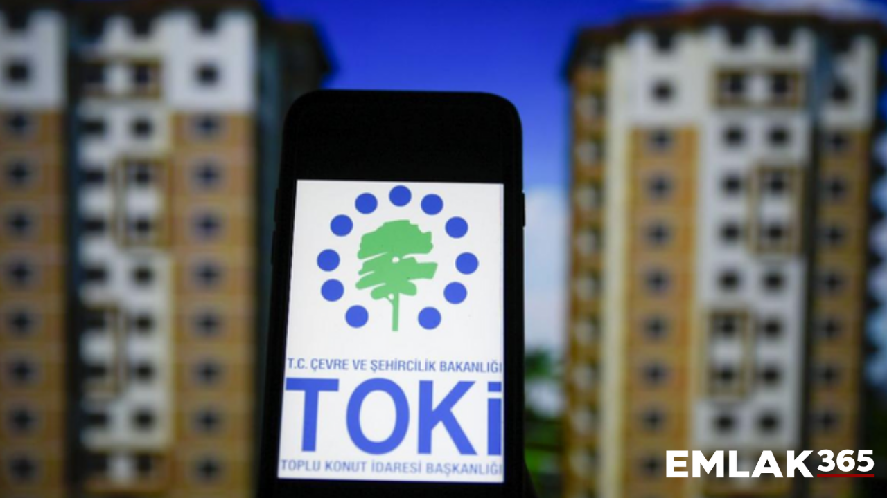 TOKİ hak sahiplerine uyarı: Noter devri de güvence sağlamıyor
