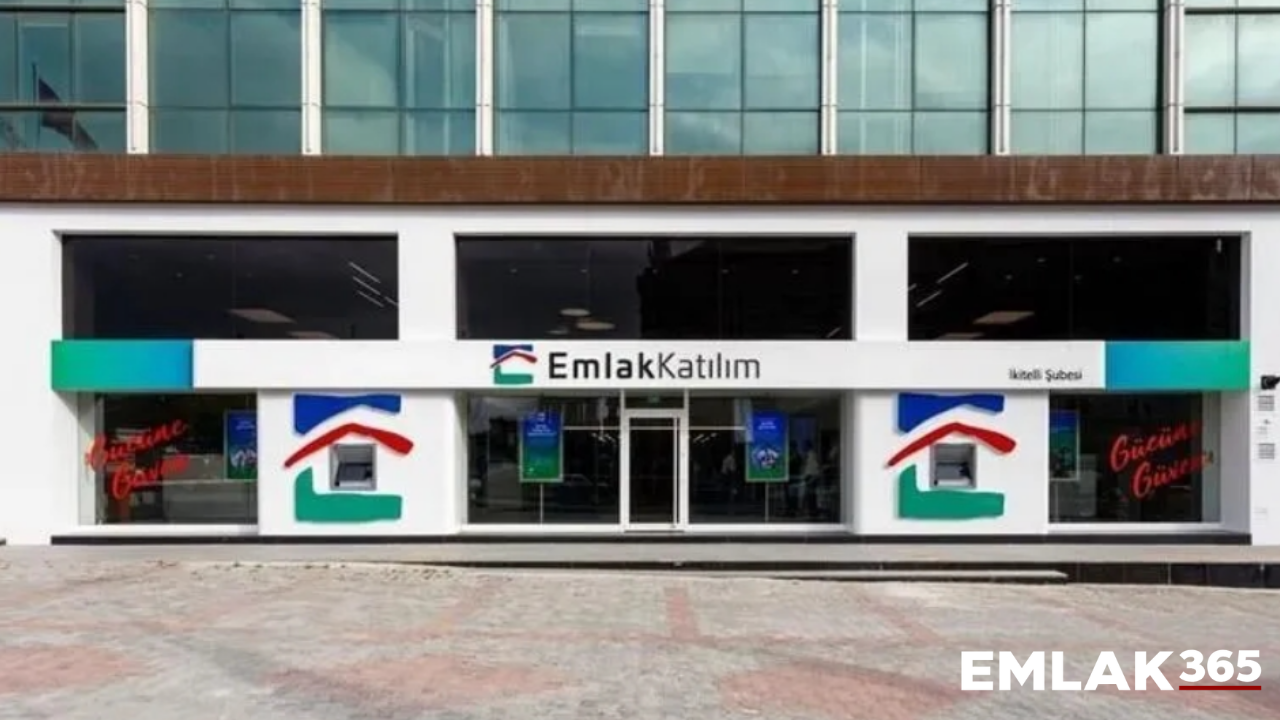 Faizsiz konut ve araç finansmanında yeni adım!
