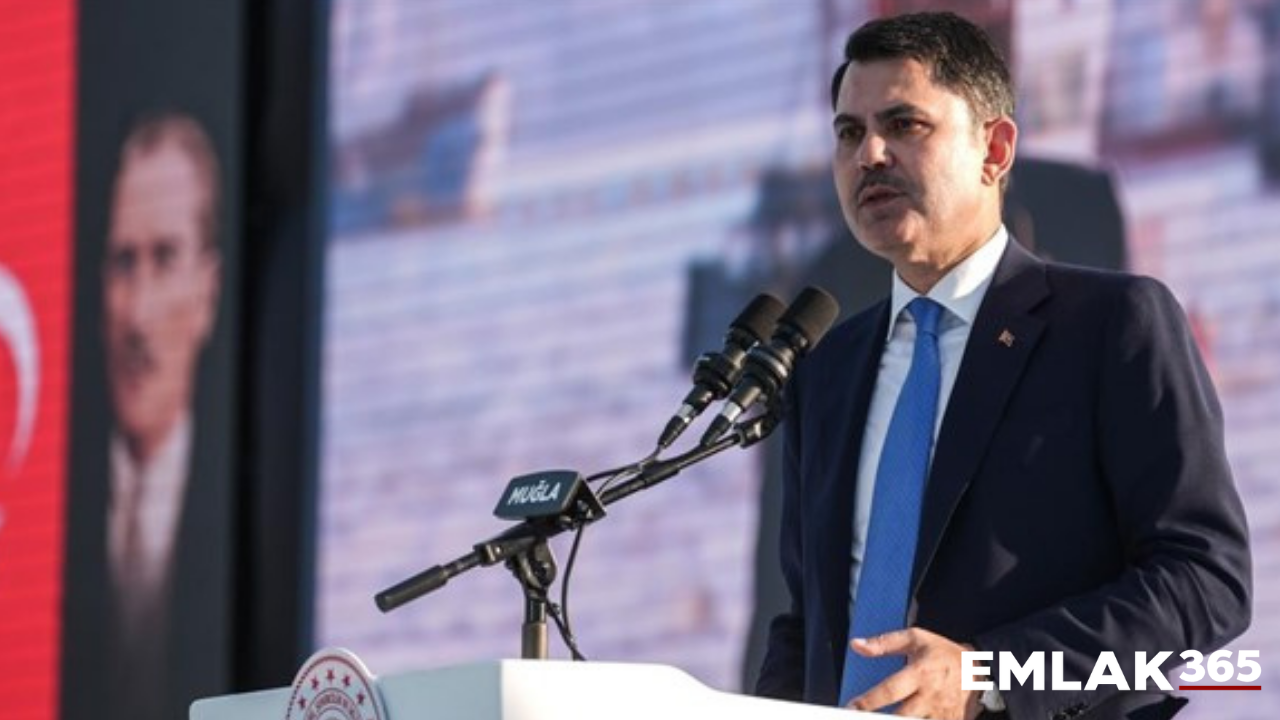 İstanbul’da kentsel dönüşümde 1642 bağımsız bölüm tamamlandı