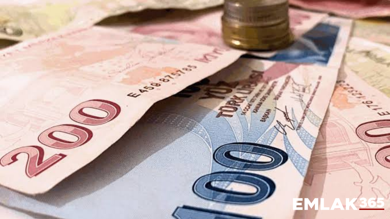 Bankalar faizsiz ihtiyaç kredisi kampanyalarını güncelledi!