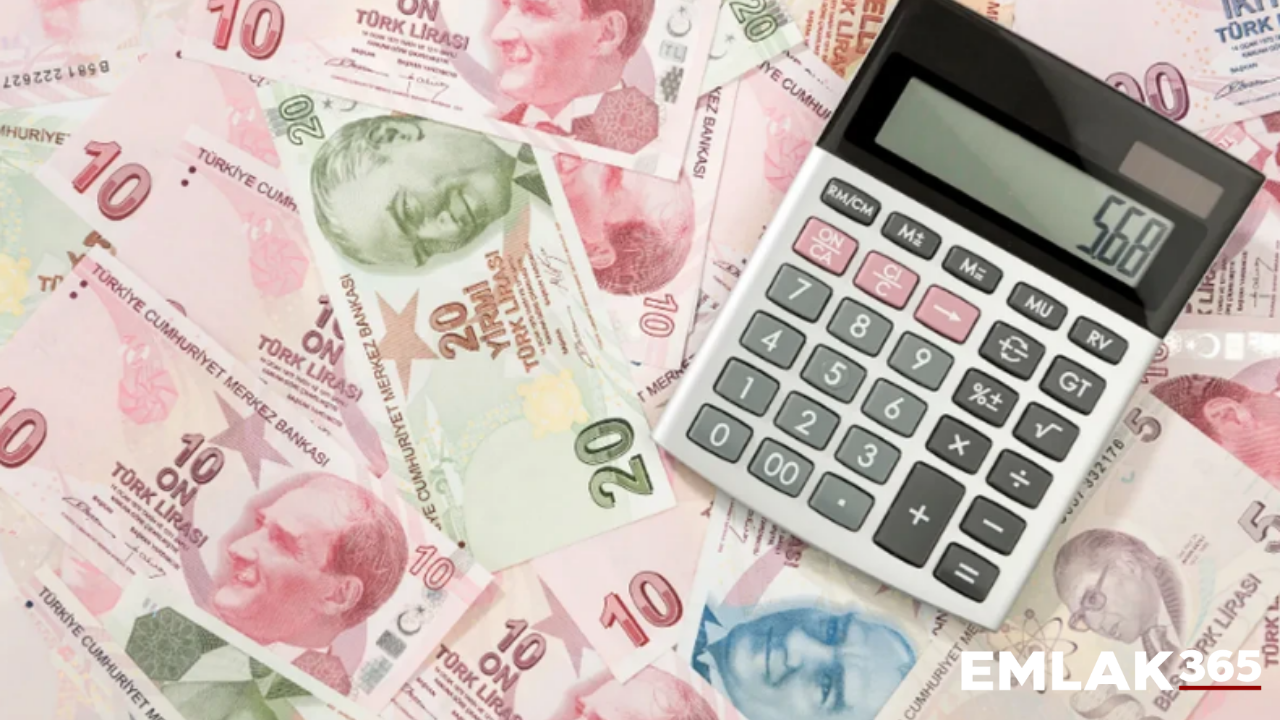 SGK borçlarında yapılandırma bitti: İcra ve haciz süreci başlıyor