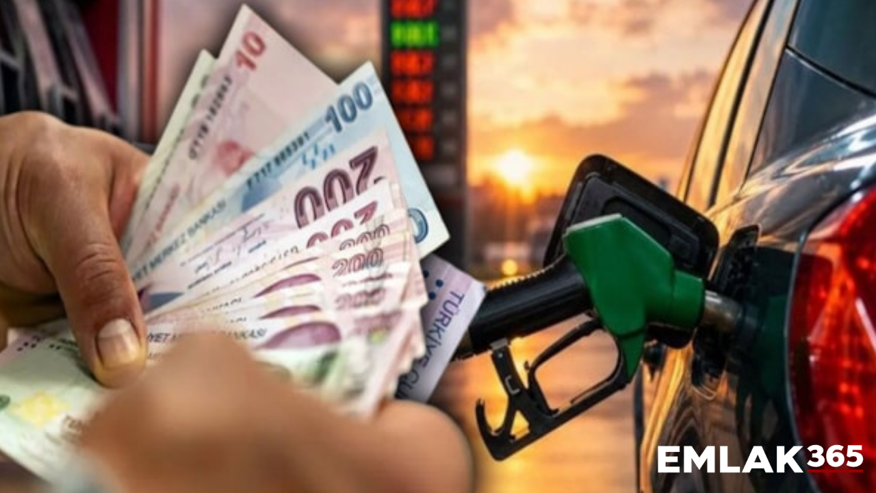Kira zamlarında yeni gerekçe: “Mazot 100 TL oldu”