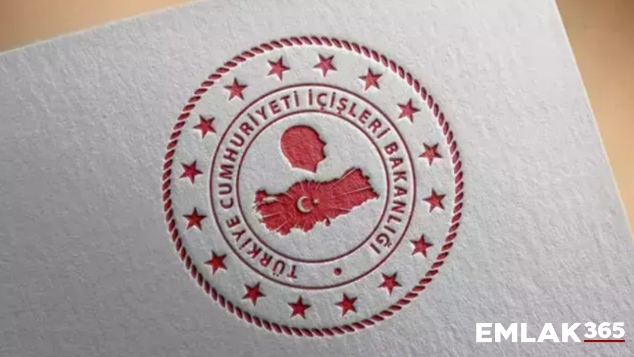 Yatırım yoluyla vatandaşlıkta binlerce karar iptal edildi
