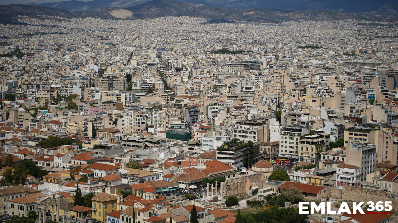 Ev almak mı, kirada kalmak mı mantıklı? Rakamlar değişti