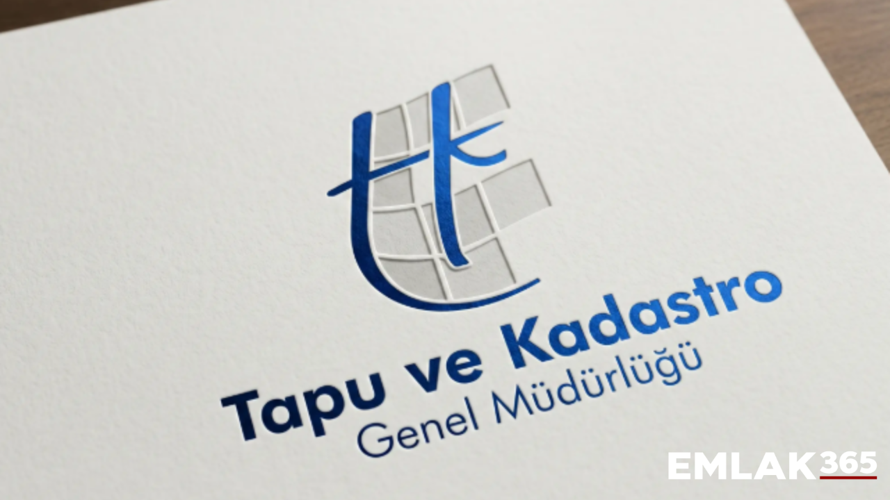 Sayıştay’dan gayrimenkul değerleme sistemi uyarısı