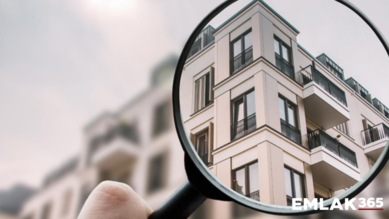 Apartmanda komşuluk kurallarını ihlal edenlere ağır yaptırım yolda!