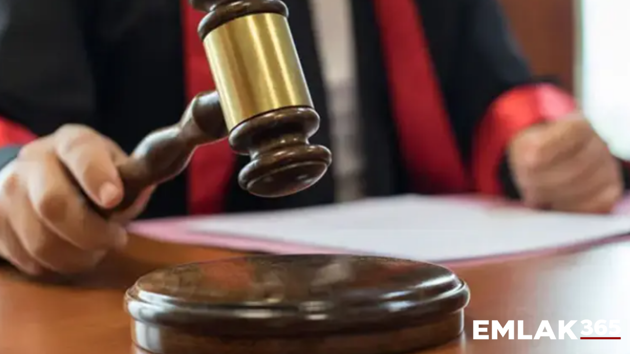 Yargıtay’dan ev sahiplerine tahliye uyarısı