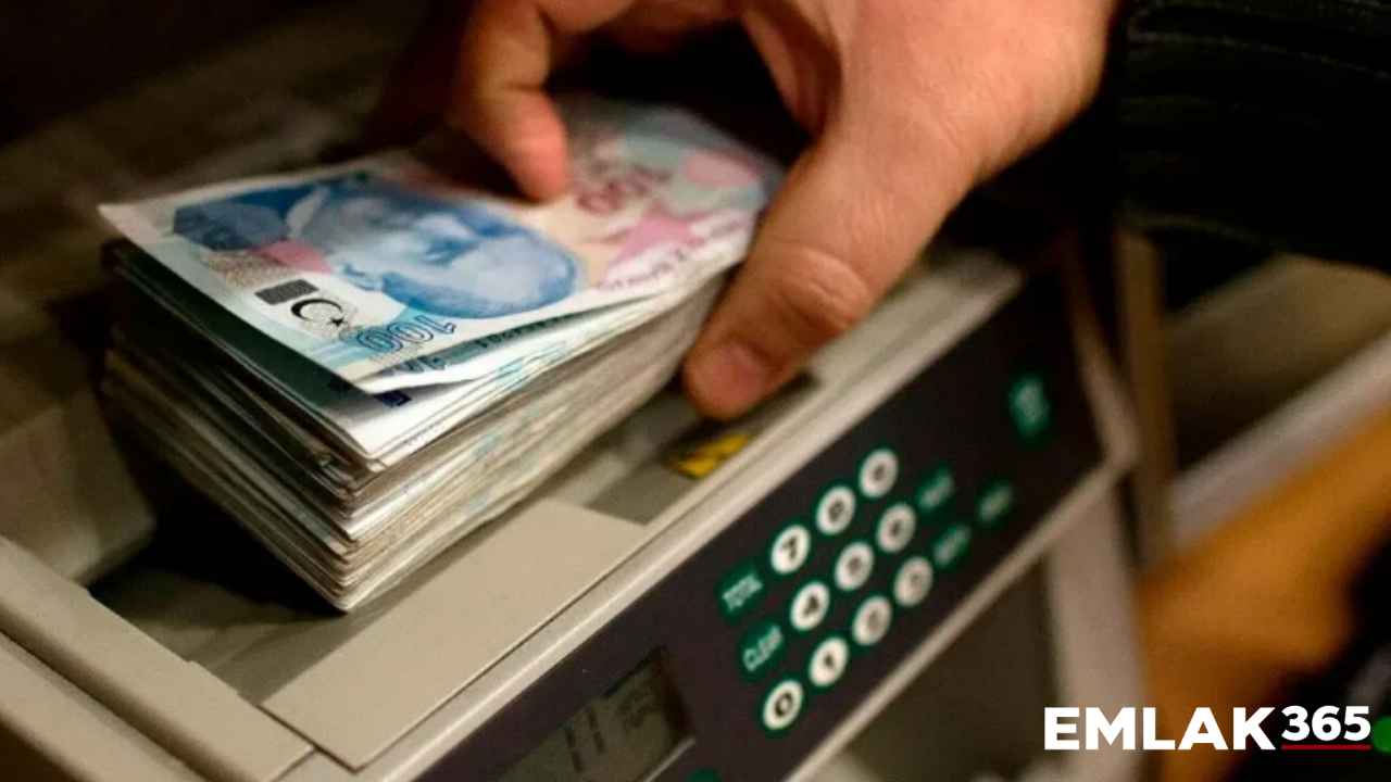 Bankaların faizsiz kredi kampanyalarında limitler yükseldi