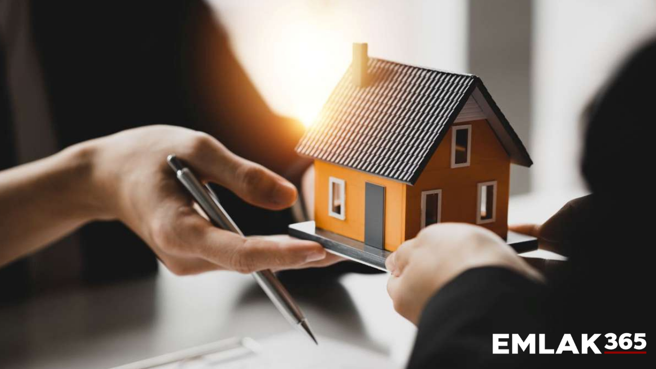 Ev alırken metrekare yanılgısına dikkat: İlan ile tapu aynı olmayabilir