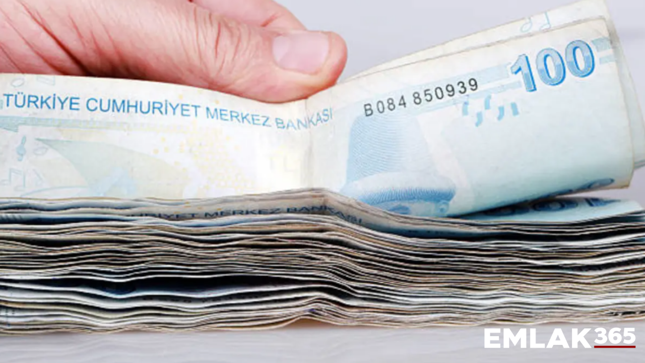 Dar gelirliye 3 yeni destek modeli geliyor!