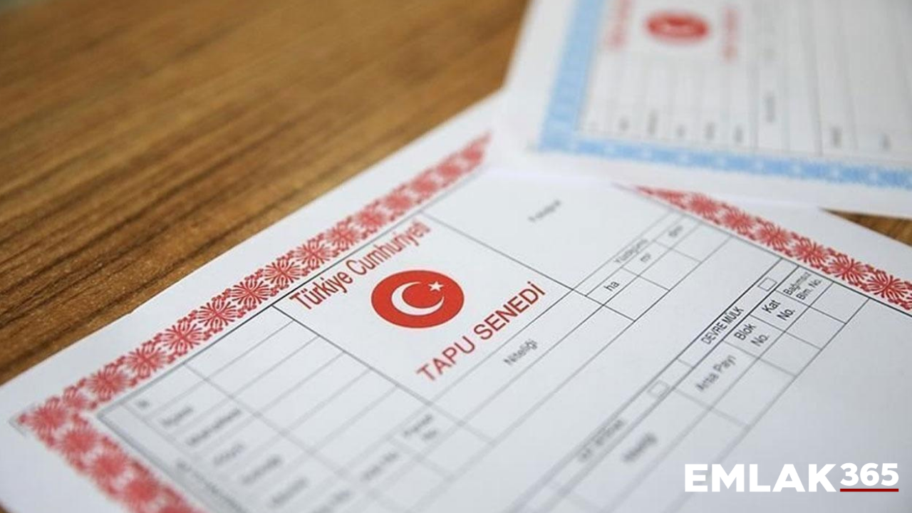 Güvenli Ödeme Sistemi ertelendi: 1 Aralık 2026'dan itibaren zorunlu olacak