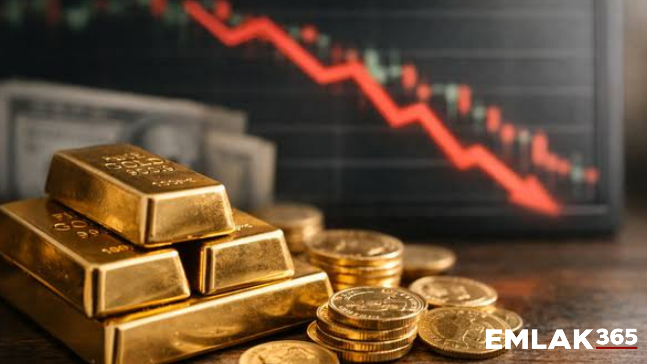 Süper zenginlerin yatırım tercihi değişiyor: Gayrimenkul için ev almak şart değil