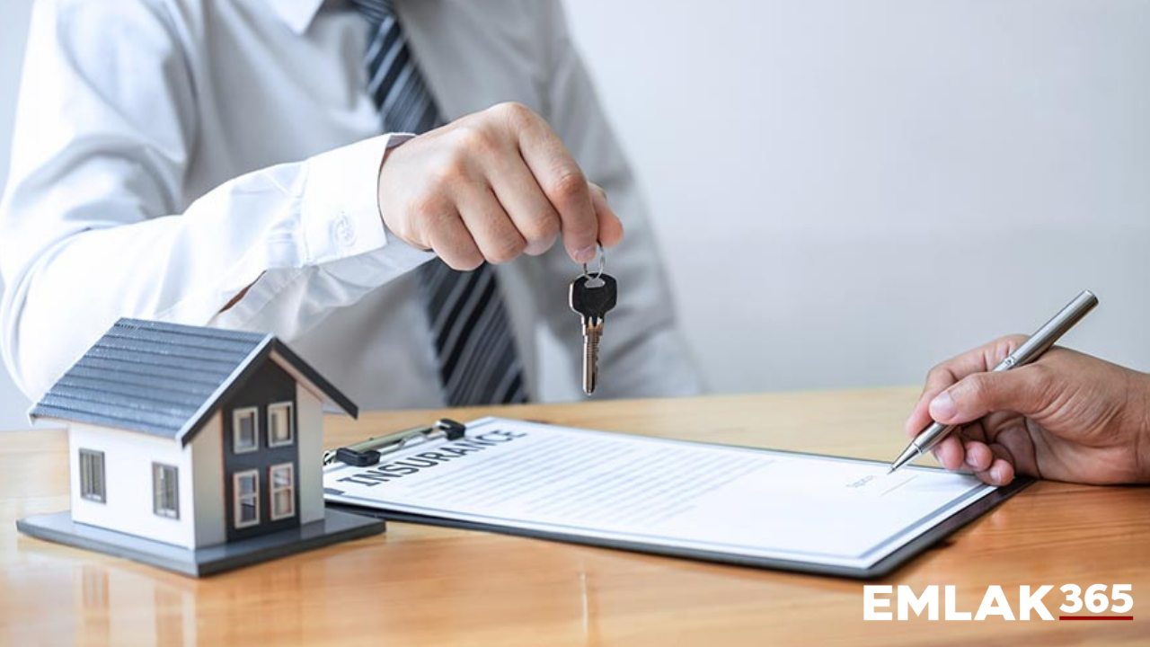 Emlakjet ve İTSO’dan gayrimenkul danışmanlarına ücretsiz eğitim