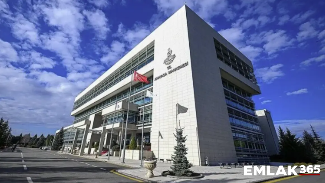 Süresiz nafaka uygulaması sona erdi