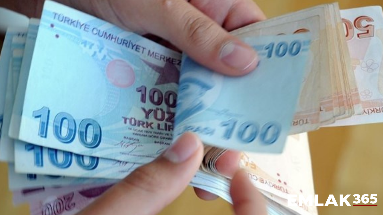 Türkiye Sigorta Birliği’nden BES açıklaması: Likidite sorunu bulunmuyor