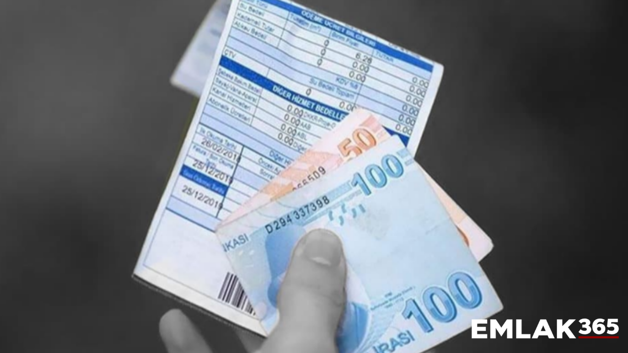 Doğal gazda yeni dönem: Limit aşılırsa fatura yükselebilecek