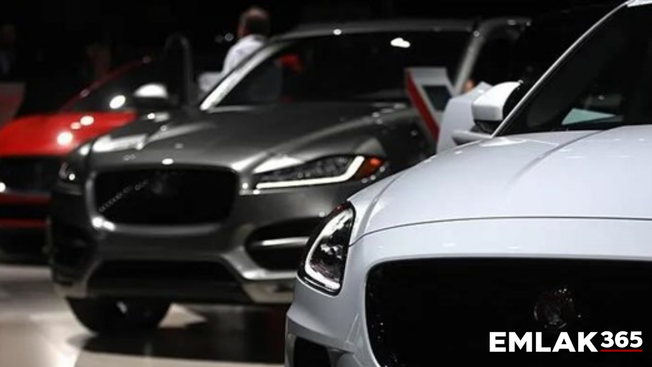 Sıfır otomobilde ekim fiyatları: En uygun model 1,39 milyon TL