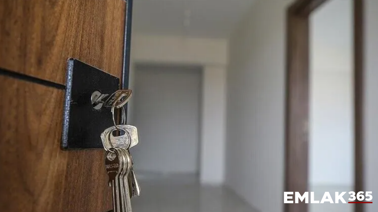 Emlak sektörü Güvenli Ödeme Sistemi'nin ertelenmesinden memnun