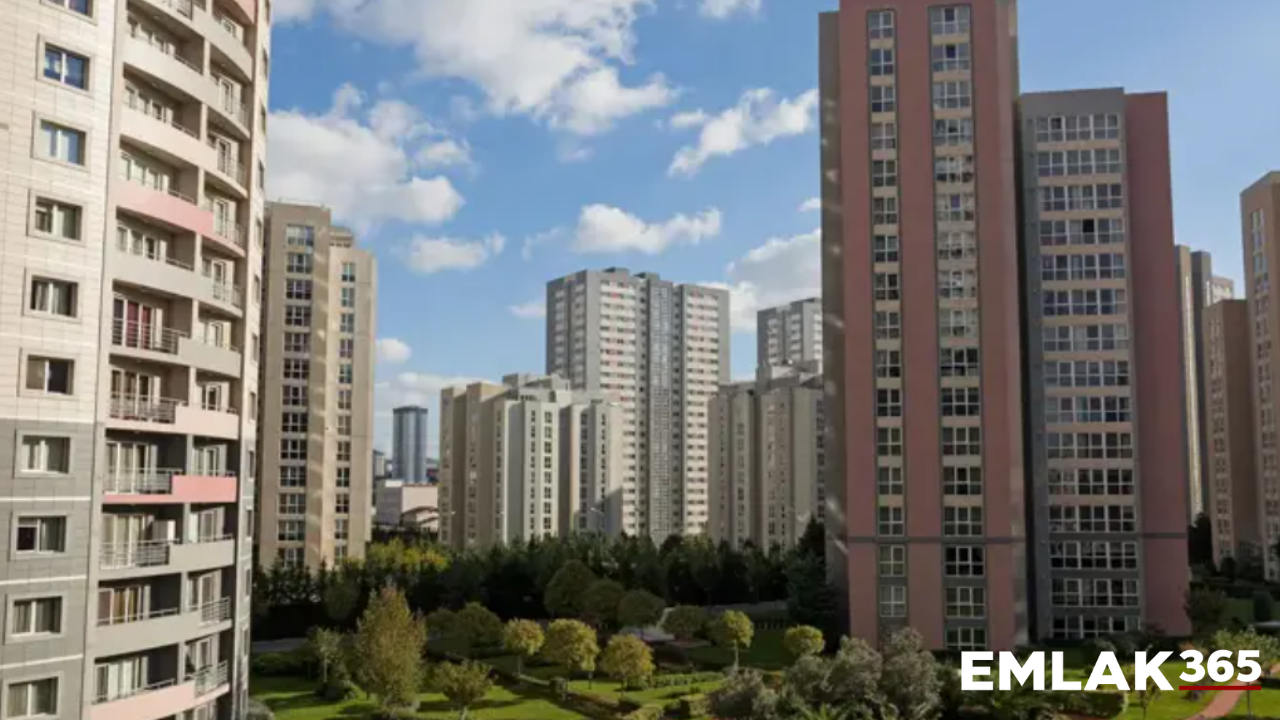 Kiracılar dikkat: Tahliye taahhütnamesinde imza tek başına yeterli değil