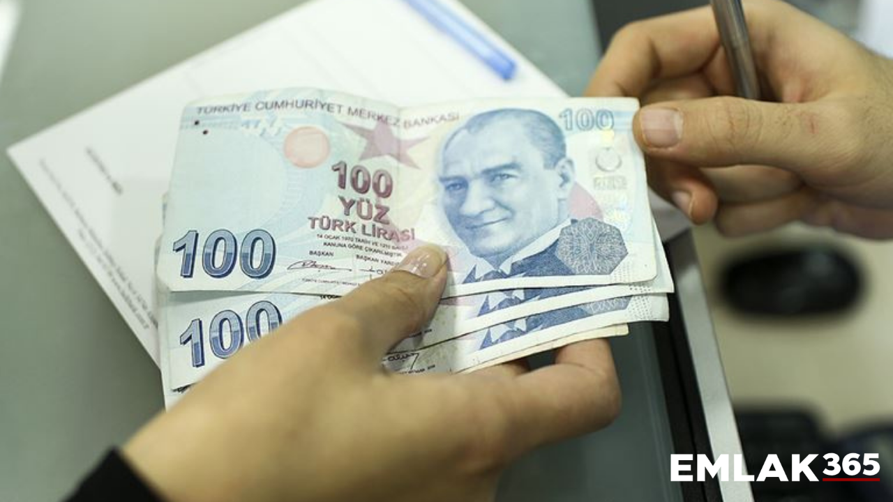 Yargıtay noktayı koydu: Boşandığı eşiyle yaşayanın aylığı kesilecek