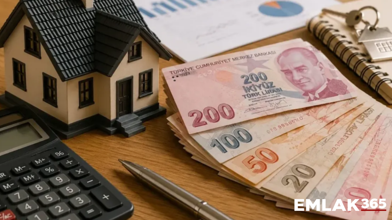 İkinci kez taşınan kişinin kira yardımı talebine KDK’dan çözüm