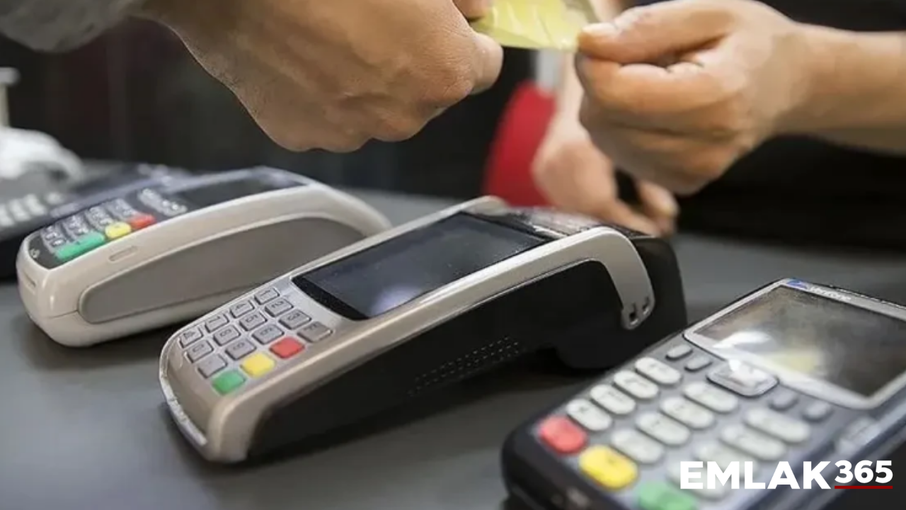 BDDK’dan kredi kartı ve telefon kredilerine yeni sınır